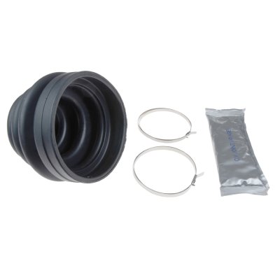 Blueprint CV Boot Kit ADC48125