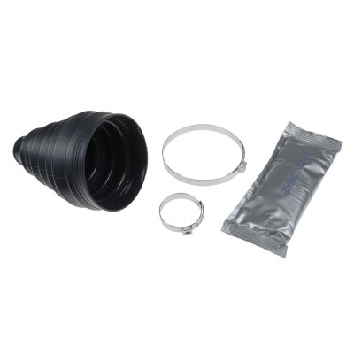 Blueprint CV Boot Kit ADC48126