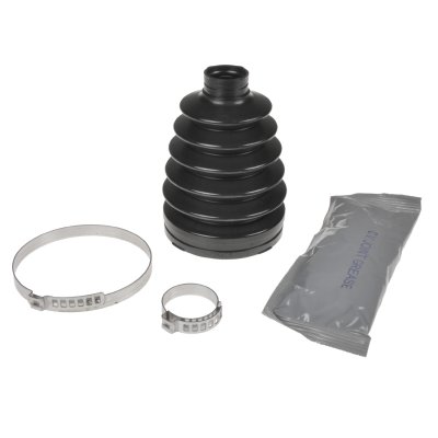 Blueprint CV Boot Kit ADC48128