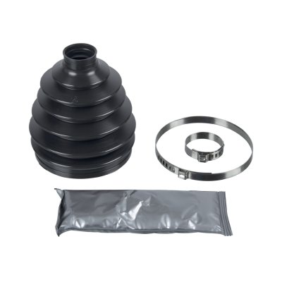 Blueprint CV Boot Kit ADC48129