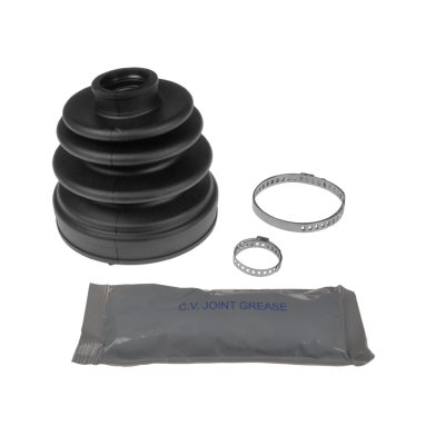 Blueprint CV Boot Kit ADC48134