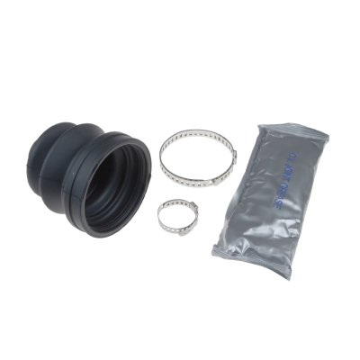 Blueprint CV Boot Kit ADC48139