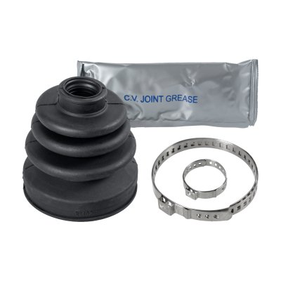 Blueprint CV Boot Kit ADC48141