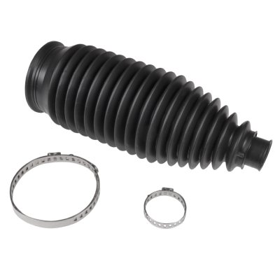 Blueprint Steering Boot Kit ADC481504