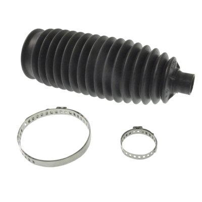 Blueprint Steering Rack Boot ADC481505