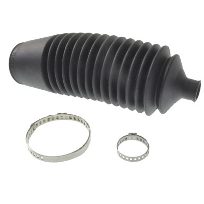 Blueprint Steering Boot Kit ADC481508