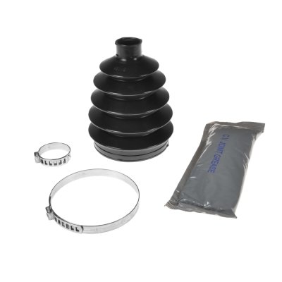 Blueprint CV Boot Kit ADC48162