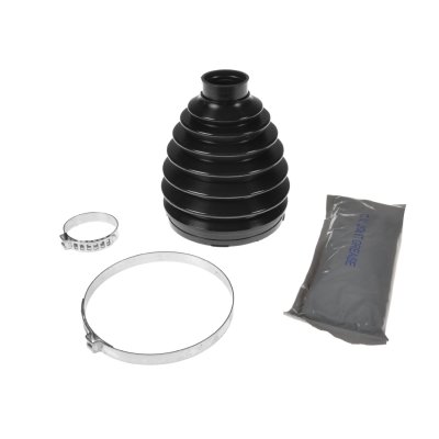 Blueprint CV Boot Kit ADC48163