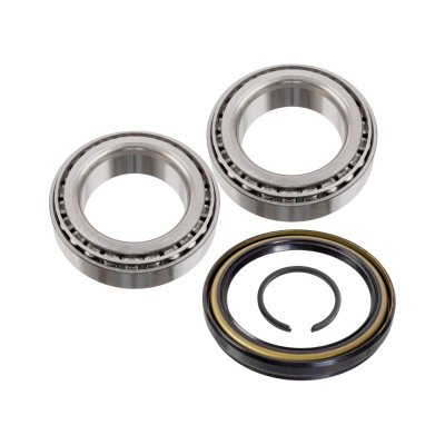 Febi Bilstein Wheel Bearing Kit 173166