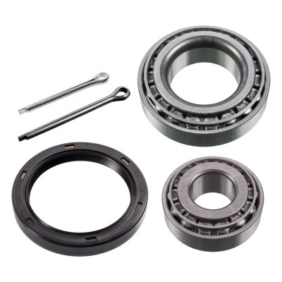 Blueprint Wheel Bearing Kit ADC48219