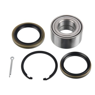 Febi Bilstein Wheel Bearing Kit 178903