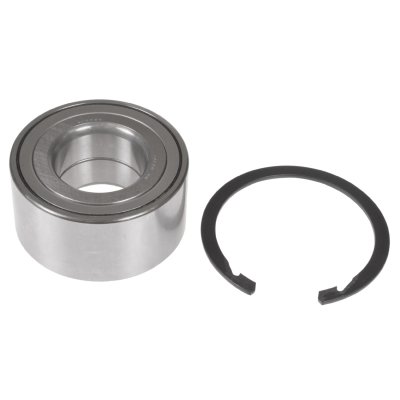 Blueprint Wheel Bearing Kit ADC48242