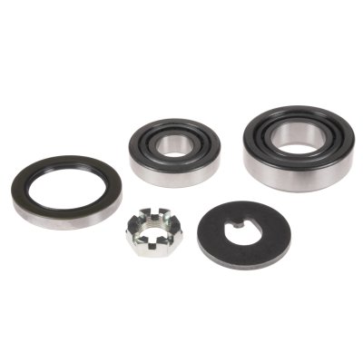 Blueprint Wheel Bearing Kit ADC48249