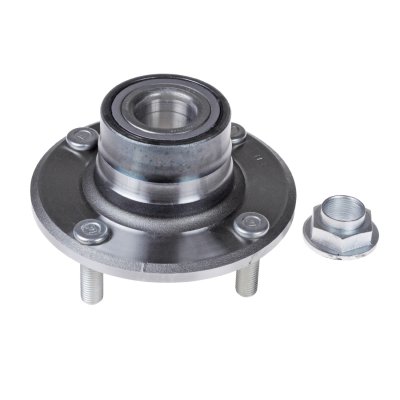 Blueprint Wheel Bearing Kit ADC48318