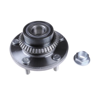 Blueprint Wheel Bearing Kit ADC48333