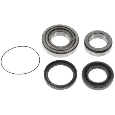 Blueprint Wheel Bearing Kit ADC48339