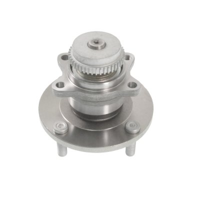 Blueprint Wheel Bearing Kit ADC48344