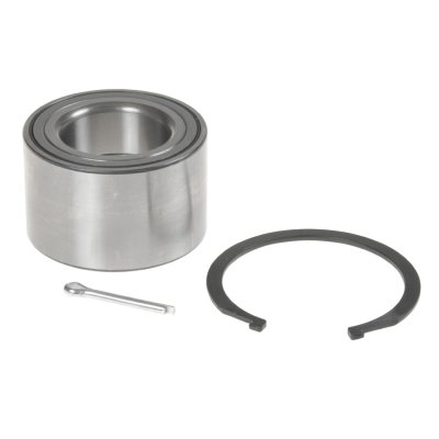 Blueprint Wheel Bearing Kit ADC48348C