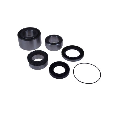 Blueprint Wheel Bearing Kit ADC48360