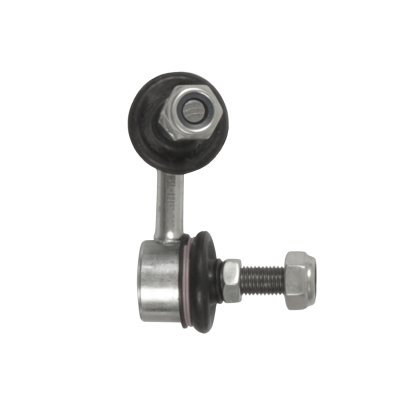 Blueprint Stabiliser Link ADC48501