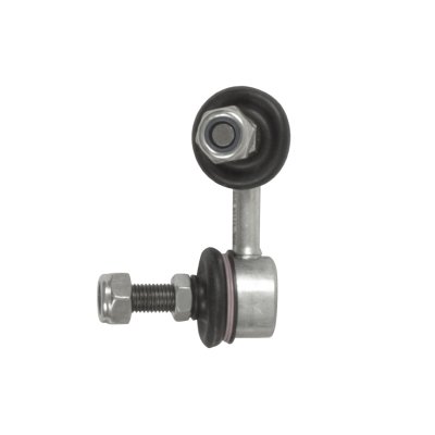 Blueprint Stabiliser Link ADC48502