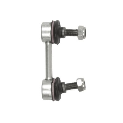 Blueprint Stabiliser Link ADC48506