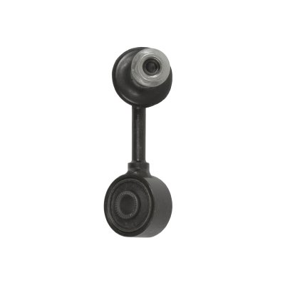 Blueprint Stabiliser Link ADC48509