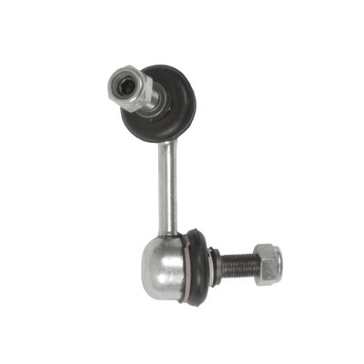 Blueprint Stabiliser Link ADC48510