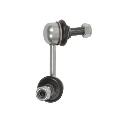 Blueprint Stabiliser Link ADC48511