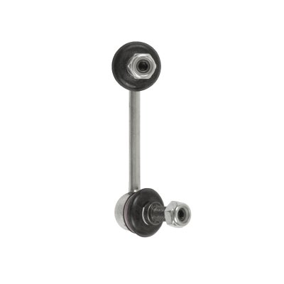 Blueprint Stabiliser Link ADC48513