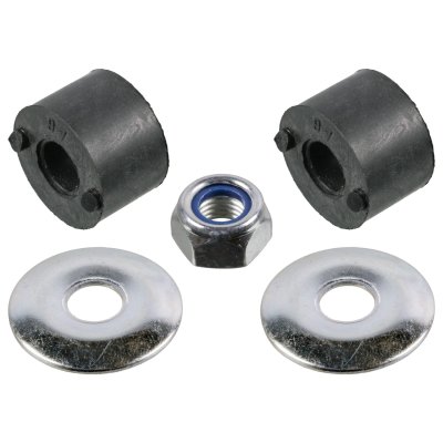 Blueprint Stabiliser Link Bush Kit ADC48514
