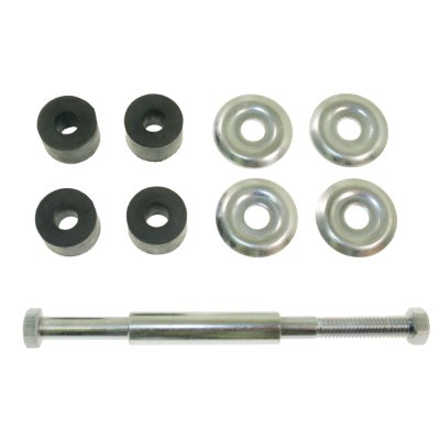 Blueprint Stabiliser Link ADC48518