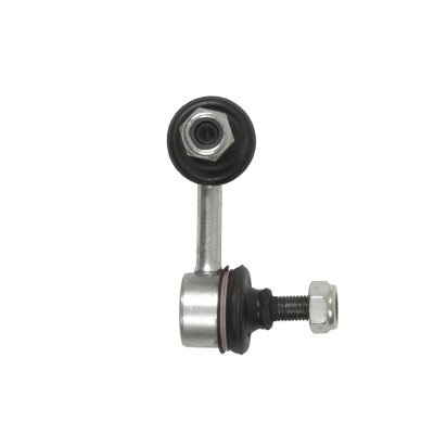 Blueprint Stabiliser Link ADC48519