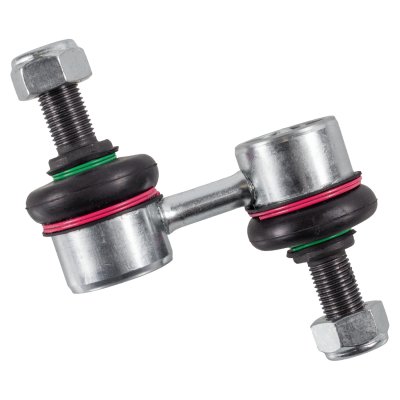 Febi Bilstein Stabiliser Link 41184