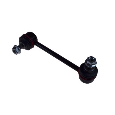 Blueprint Stabiliser Link ADC48522
