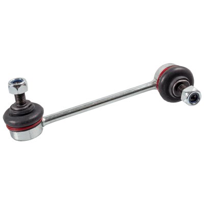 Febi Bilstein Stabiliser Link 41188