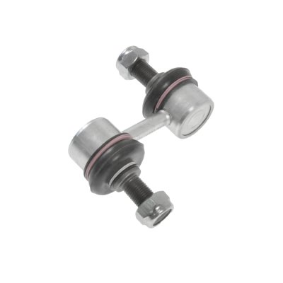 Blueprint Stabiliser Link ADC48528