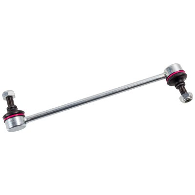 Febi Bilstein Stabiliser Link 41196
