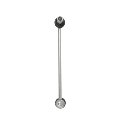 Blueprint Stabiliser Link ADC48534