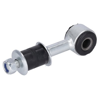 Blueprint Stabiliser Link ADC48535