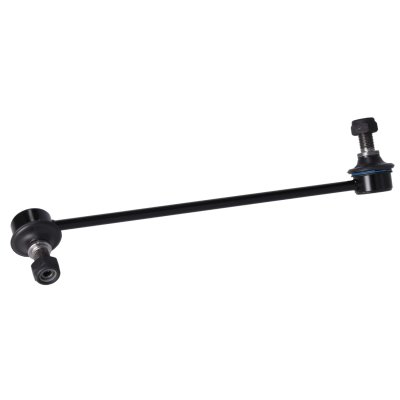 Febi Bilstein Stabiliser Link 41198