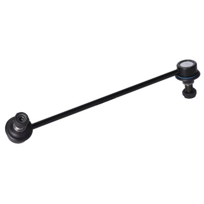 Febi Bilstein Stabiliser Link 41199