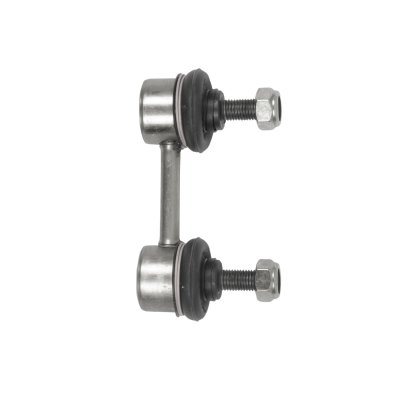 Blueprint Stabiliser Link ADC48541