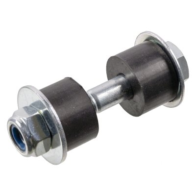 Febi Bilstein Stabiliser Link 41200