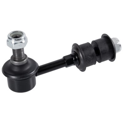 Febi Bilstein Stabiliser Link 41202