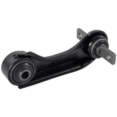 Febi Bilstein Control Arm 41204