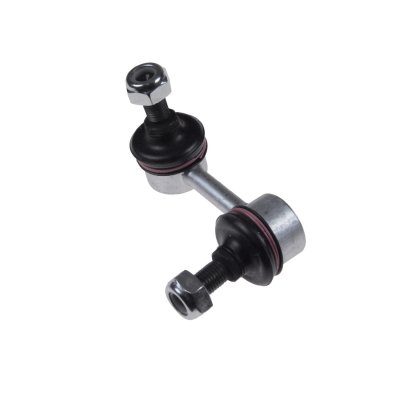 Blueprint Stabiliser Link ADC48553