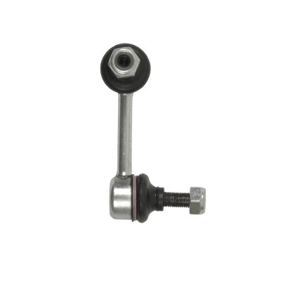 Blueprint Stabiliser Link ADC48556