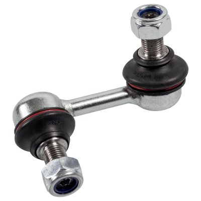 Febi Bilstein Stabiliser Link 30844