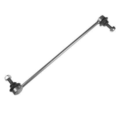 Blueprint Stabiliser Link ADC48562